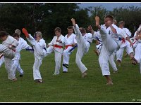2016-06-22 203-border